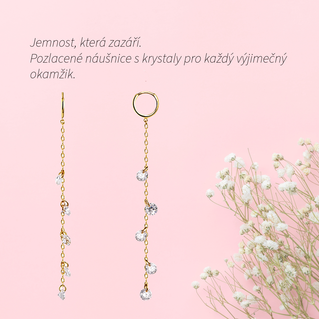 Remove background project (14)